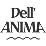 Logo Dell'Anima Restaurant